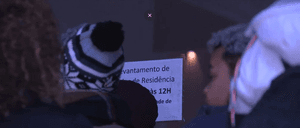 Notícia