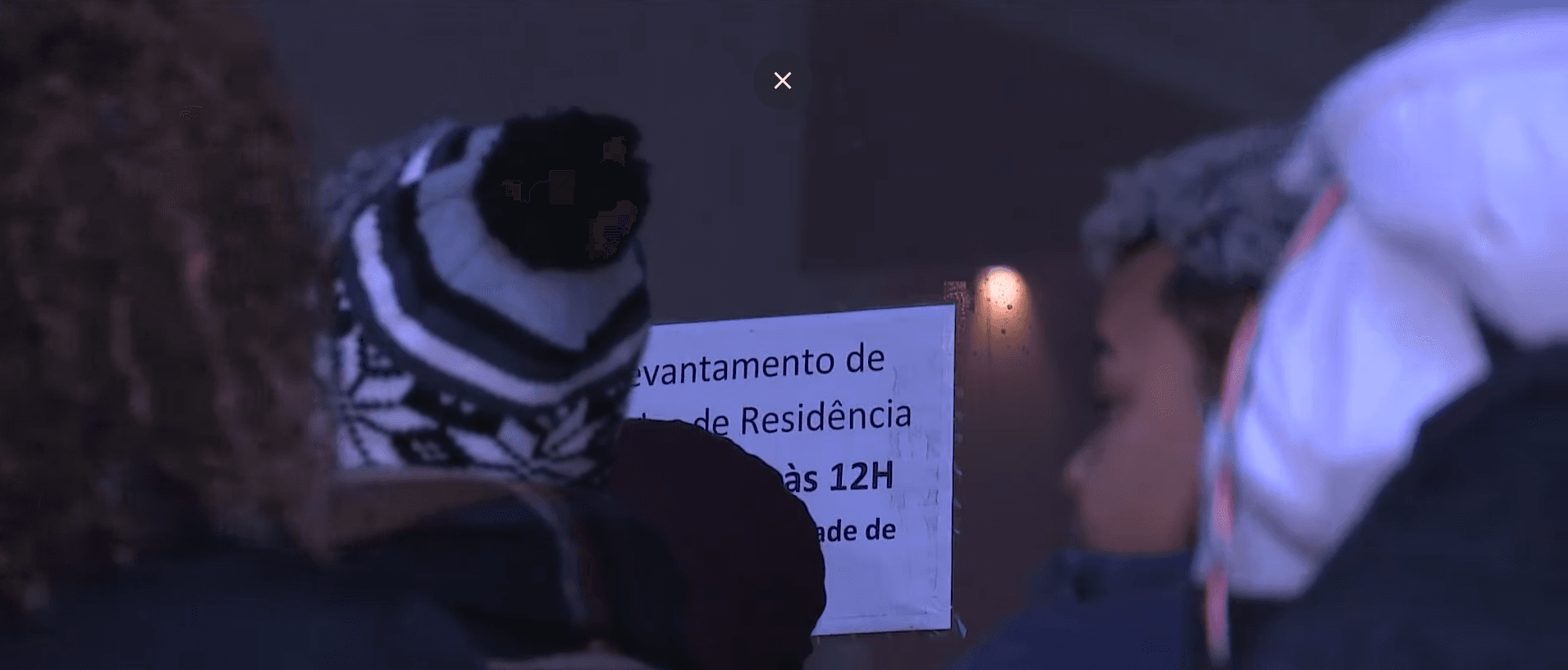 Notícia
