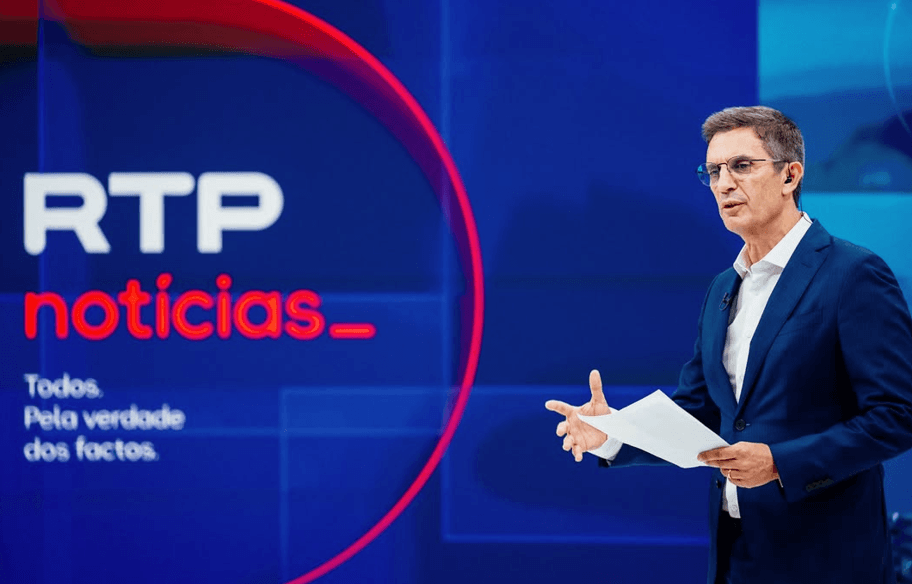 Notícia
