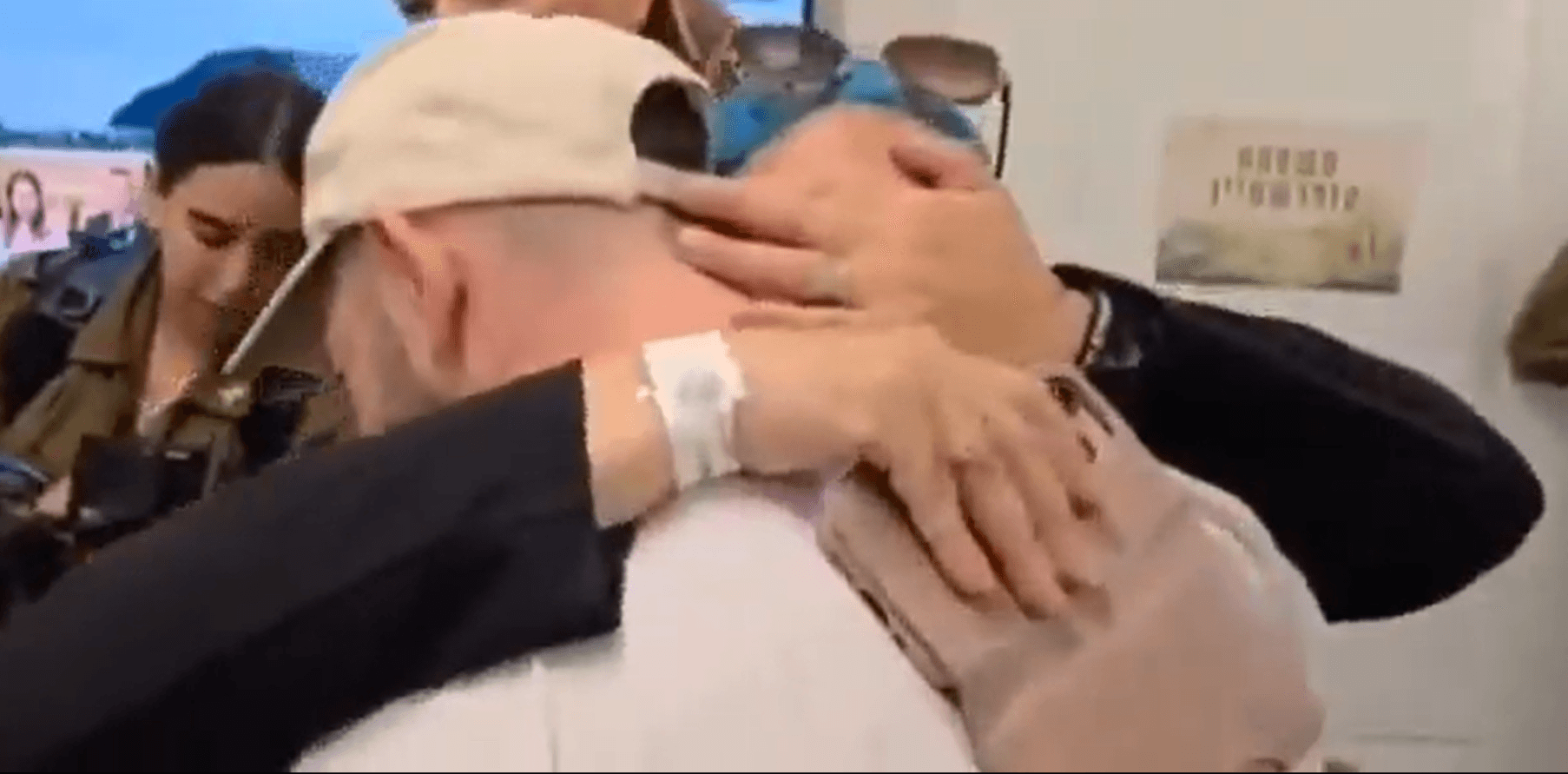 Notícia
