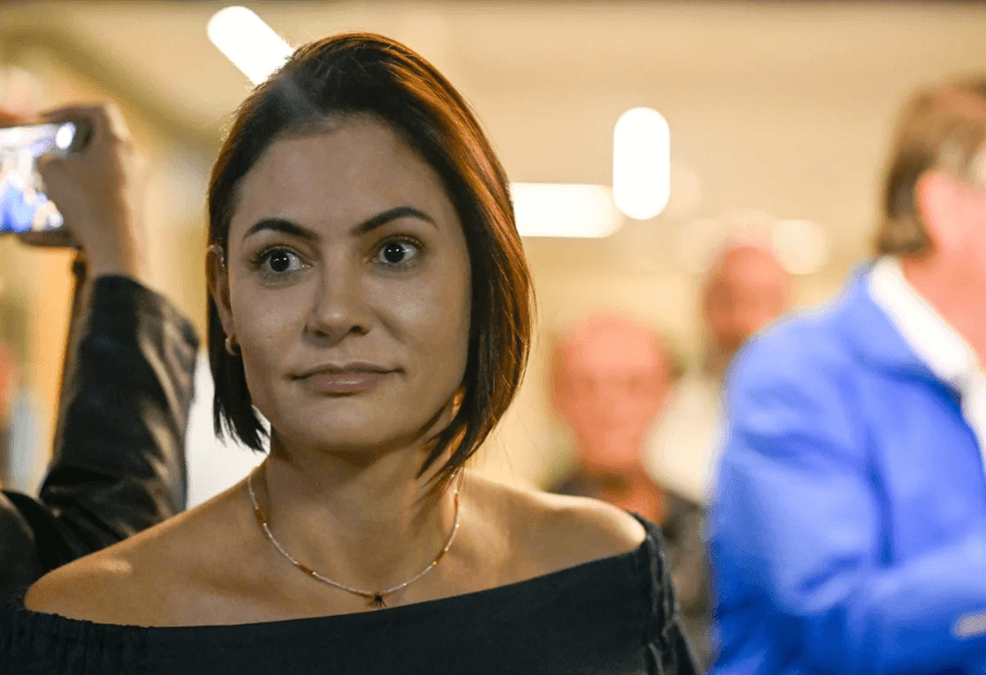 Notícia
