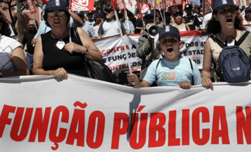 Notícia
