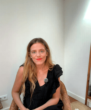 Notícia