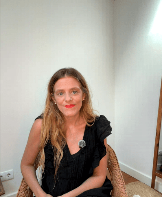 Notícia