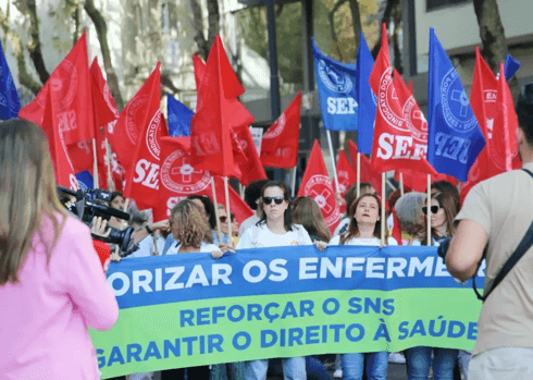Notícia