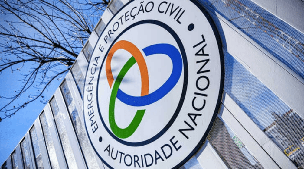 Notícia