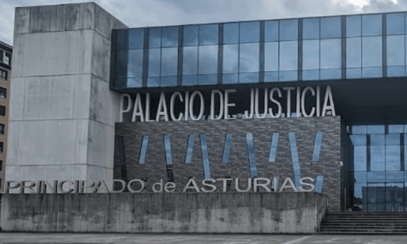 Notícia