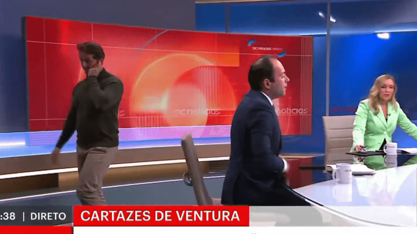 Notícia