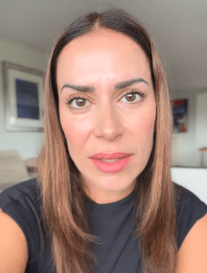 Notícia