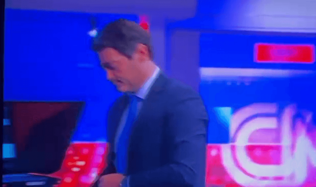 Notícia