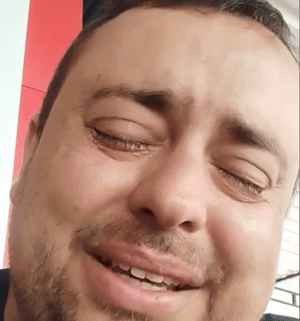 Notícia
