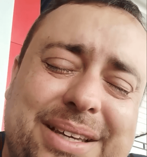 Notícia
