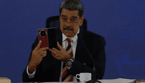 Notícia