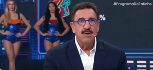 Notícia