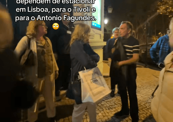 Notícia