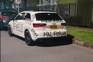 Notícia