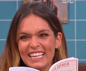 Notícia