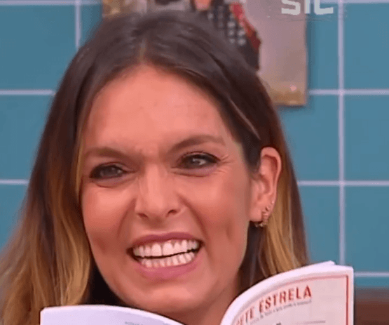 Notícia