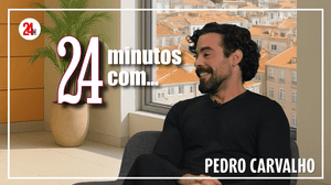 Notícia