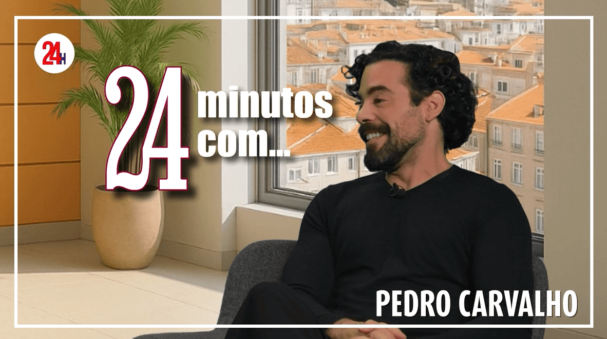 Notícia
