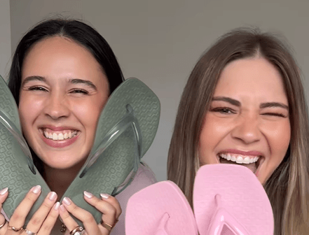 Notícia