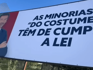 Notícia