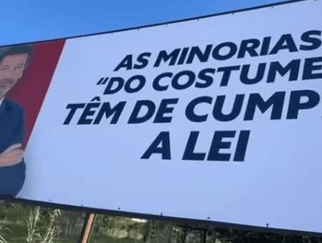 Notícia