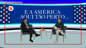 Notícia