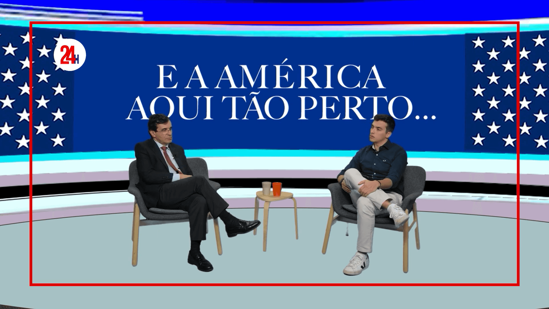 Notícia