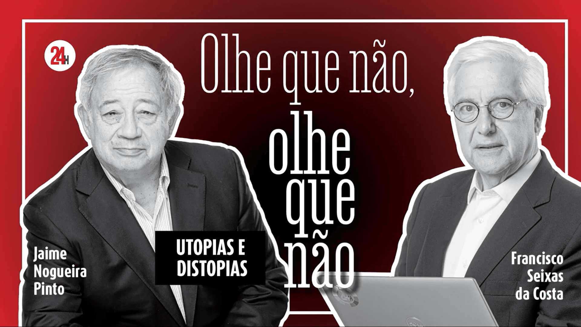 Notícia