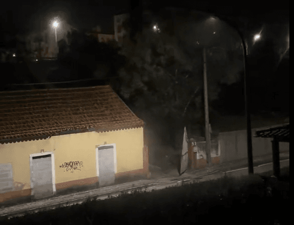 Notícia