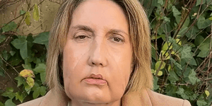 Notícia