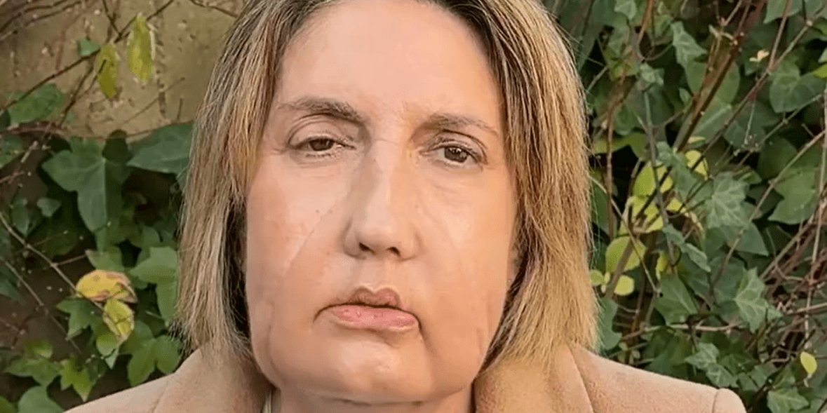Notícia