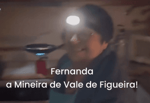 Notícia