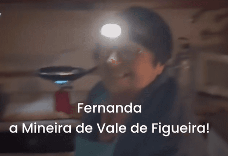 Notícia