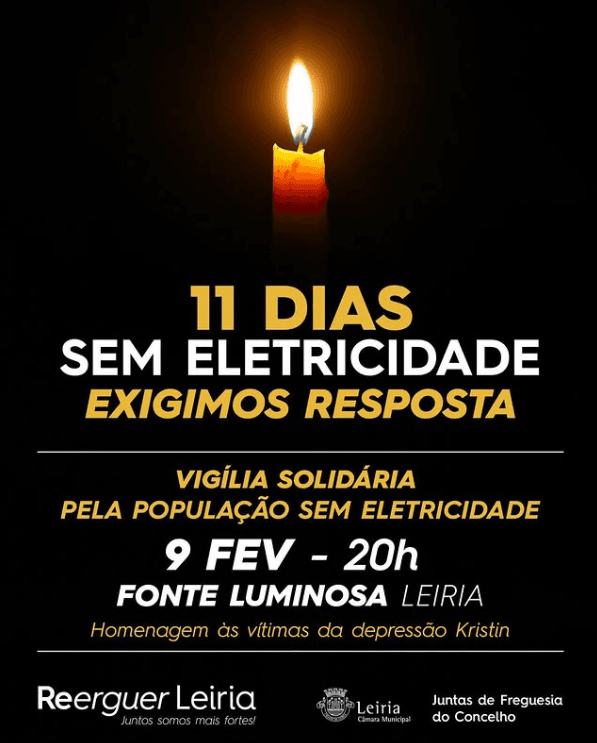 Notícia