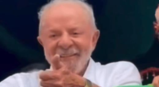Notícia