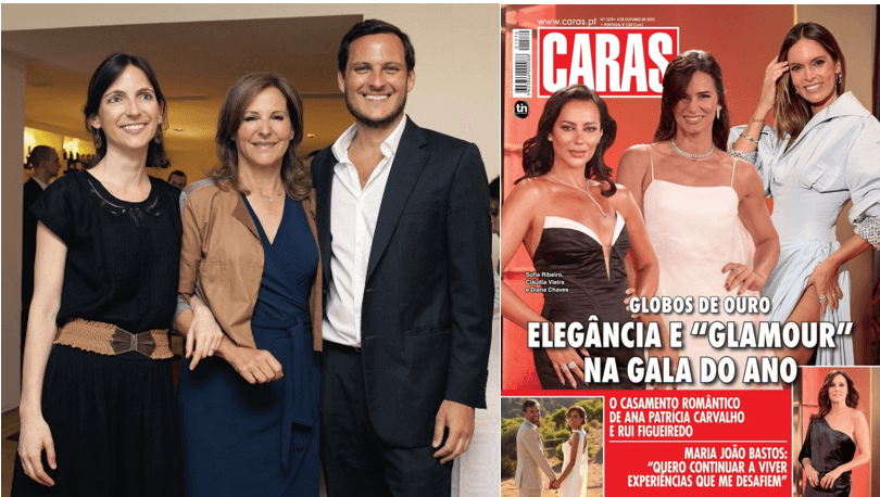 Notícia