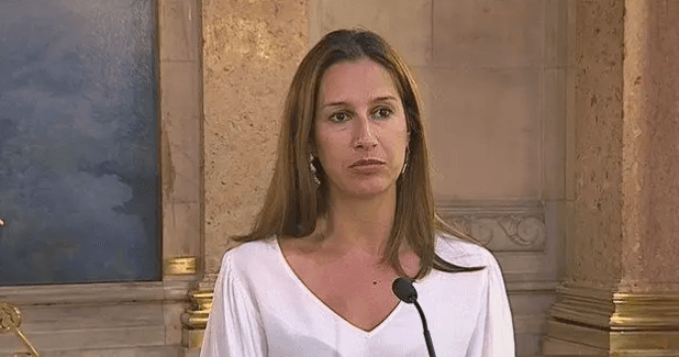 Notícia