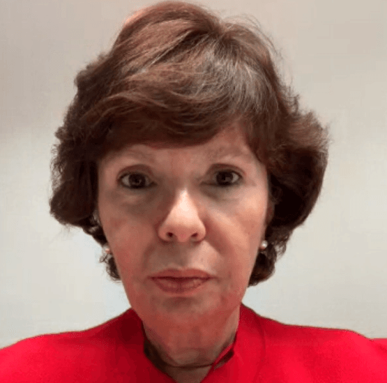 Notícia