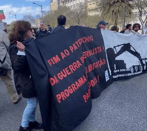 Notícia