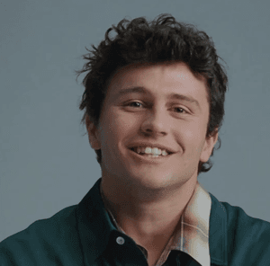 Notícia
