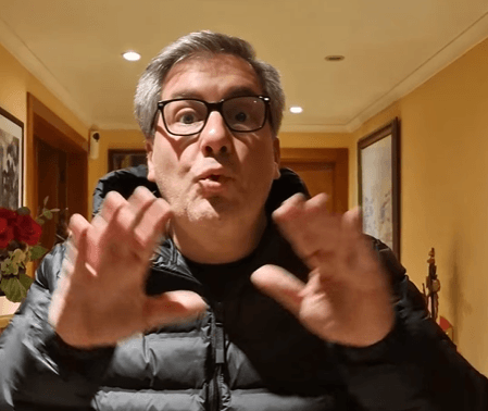 Notícia