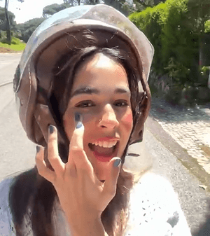 Notícia