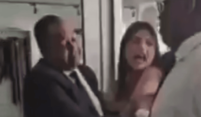 Notícia