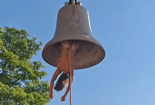 Notícia