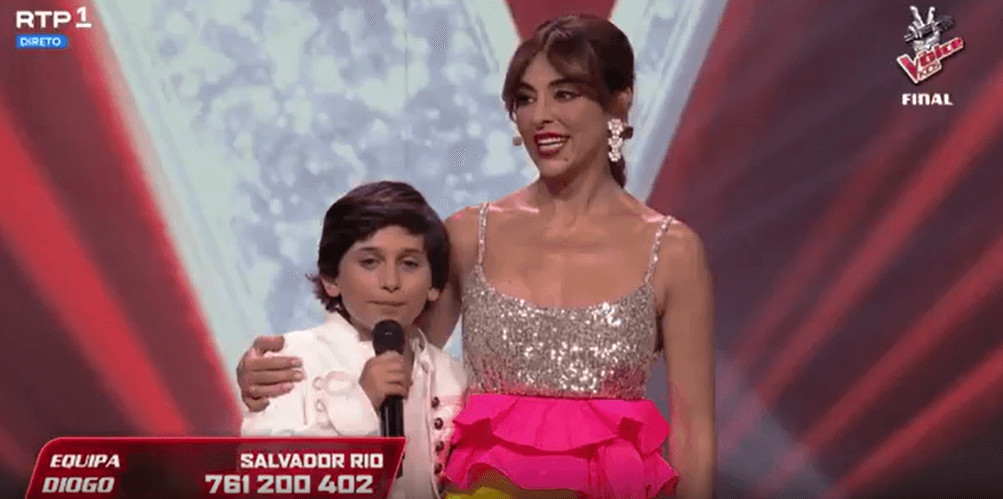 Notícia