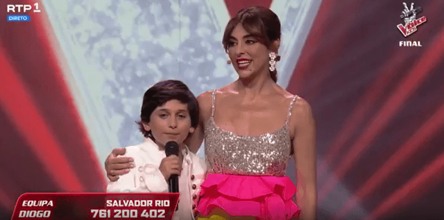 Notícia