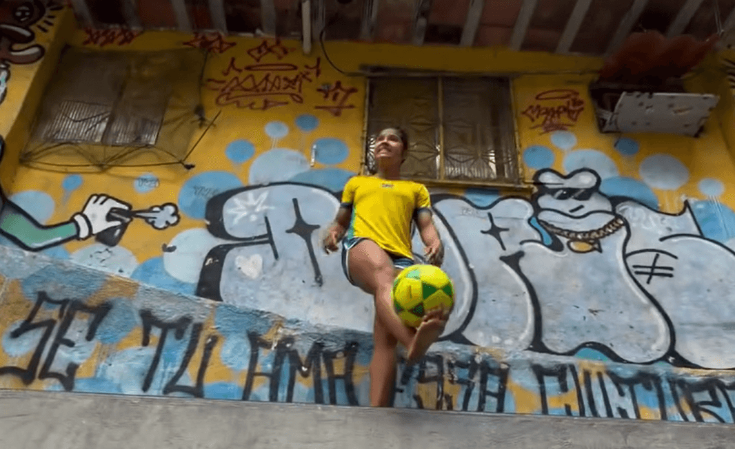 Notícia