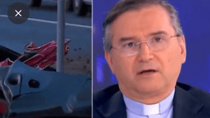 Notícia